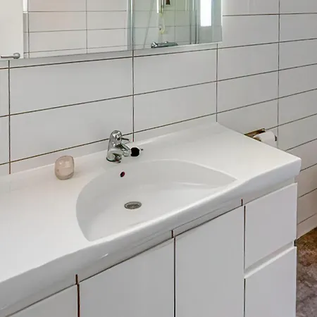 Lovely In דירה *